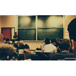 Olimpíada Mirim de Matemática está com inscrições abertas